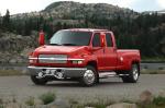 Chevrolet Kodiak 2004 года